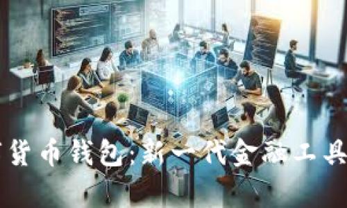 清华大学数字货币钱包：新一代金融工具的探索与应用