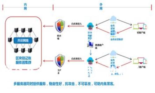 如何在微信中添加数字钱包功能：全方位指南