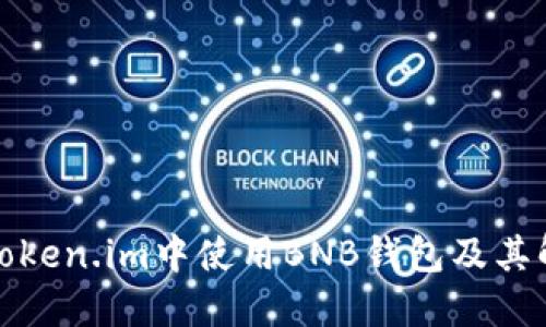 如何在Token.im中使用BNB钱包及其解决方案