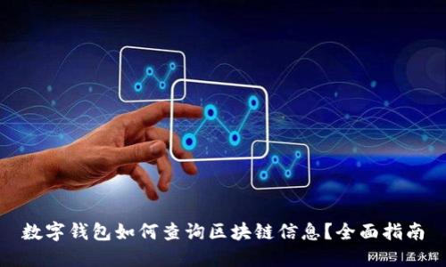 数字钱包如何查询区块链信息？全面指南