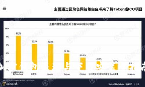 加密钱包原理与下载安装全指南