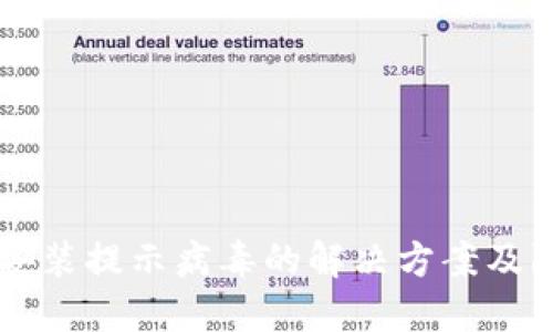 IM钱包安装提示病毒的解决方案及防护建议