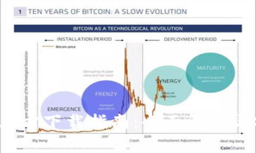 Token.im 三方下载指南：全面解析与安全性探讨