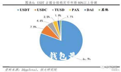 如何通过token.im钱包最划算地转账USDT？