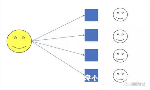 Token.im与硬件钱包：哪个更安全可靠？