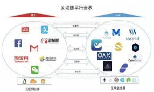 

解决Token.im显示错误的常见问题及解决方案