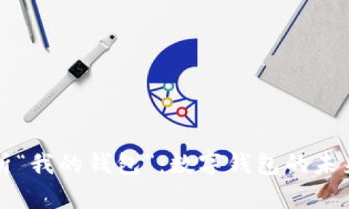 全面解析“我的钱包”：数字钱包的未来与应用