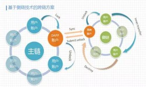 

ysr数字钱包：全面解析及使用技巧