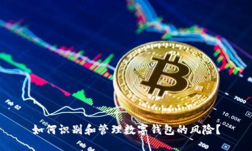 如何识别和管理数字钱包的风险？