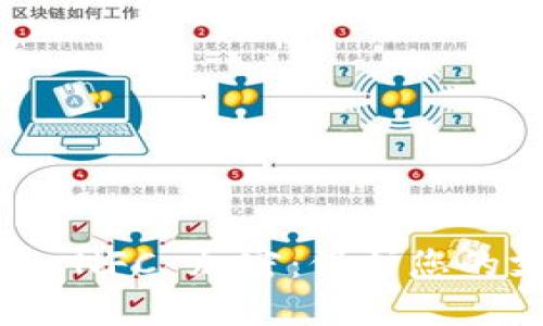 三星钱包 NFC 加密：保护您的支付安全