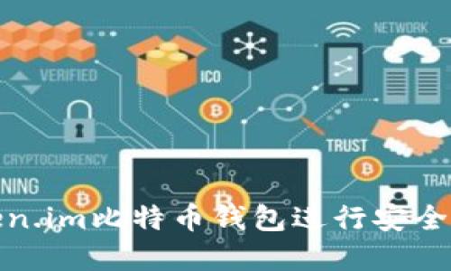 : 如何使用Token.im比特币钱包进行安全的数字资产管理