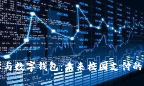 清华大学与数字钱包：未来校园支付的创新之路