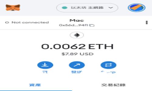 Token.im密钥：理解、使用与安全实践指南