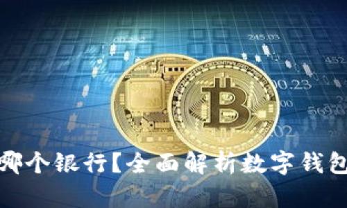 数字钱包是哪个银行？全面解析数字钱包的银行选择