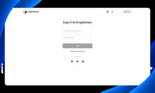 如何使用Android Token.im钱包进行安全的数字资产管理