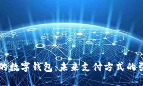 马云的数字钱包：未来支付方式的引领者