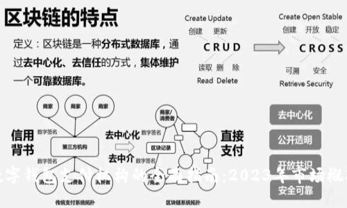 数字钱包支付机构的全面指南：2023年市场概况