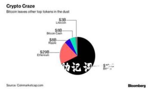 找回Token.im钱包助记词的方法及注意事项