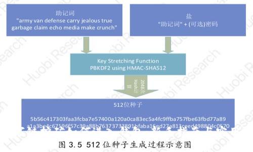 : 数字链挖矿如何进入钱包：新手指南与实用技巧