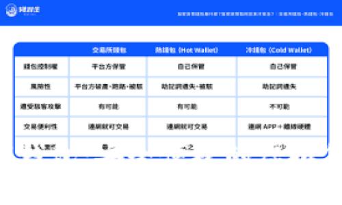 BVBank数字钱包：安全便捷的虚拟货币管理平台