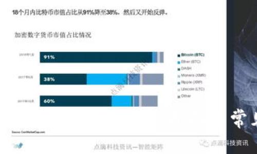如何修改数字钱包余额？详细指南与常见问题解答