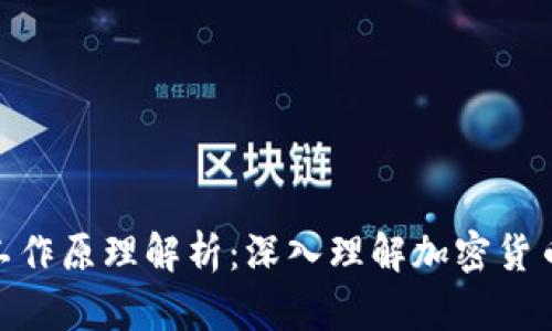 思考一个和
关键词

加密钱包的工作原理解析：深入理解加密货币的安全存储