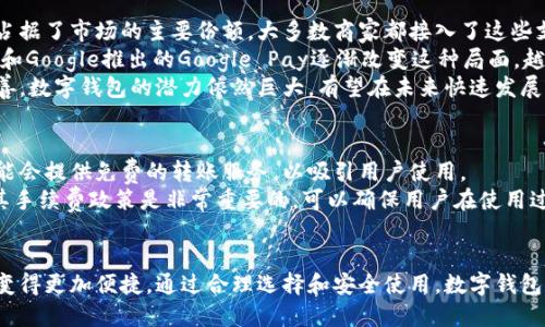   数字钱包让你的生活更便捷：如何选择和使用数字钱包？ / 

 guanjian ci 数字钱包, 虚拟支付, 移动支付, 安全性, 电子支付平台 /guanjian ci 

在如今这个快速发展的数字时代，数字钱包作为一种新型支付方式，正在一步步改变我们日常生活的方方面面。通过数字钱包，用户可以在短时间内完成支付，顺便管理自己的财务，极大地提高了生活的便利性和效率。在这篇文章中，我们将深入探讨数字钱包的选择与使用，以及为什么它们成为越来越多用户的首选。

数字钱包的定义与发展历程
首先，数字钱包，也被称为电子钱包，是一种用于存储数字货币、信用卡信息及其他支付信息的应用程序或在线平台。它们的主要功能包括在线支付、转账、账单管理等。随着科技的发展，数字钱包的种类越来越多，例如Apple Pay、支付宝和微信支付等，它们各具特色，为用户提供了多样选择。

数字钱包的出现，最早可以追溯到20世纪90年代。当时，虽然技术尚不成熟，但随着互联网的普及和移动设备的广泛应用，数字钱包在21世纪初开始迅猛发展。近年来，特别是在电商和移动支付日益兴盛的背景下，数字钱包已经成为一种重要的支付方式，它们不仅可以用于线上购物，还可以在线下商店、餐厅和其他消费场所进行支付。

如何选择合适的数字钱包
在面对众多的数字钱包选择时，用户在选择时应考虑以下几个方面：
strong1. 安全性：/strong数字钱包的安全性是用户最为关注的因素之一。选择时，可以查看该平台的安全认证、采用的数据加密方法、以及用户反馈等。知名品牌的数字钱包通常会投入更多资源来确保系统的安全性，从而保护用户的个人信息和资金。
strong2. 功能：/strong功能丰富的数字钱包可以为用户提供更好的使用体验。有些数字钱包支持多种货币的存储和交易，有些则可以直接与银行账户连接，方便日常管理和使用。用户可以根据自身需求，选择最适合的数字钱包。
strong3. 用户体验：/strong界面友好、操作简单的应用程序会让用户的使用体验大大提升。许多数字钱包都非常注重用户体验，的设计和清晰的指引可以帮助用户更快地完成支付。
strong4. 客户服务：/strong在使用过程中，可能会遇到各种问题。因此，选择一家有良好客户服务的数字钱包平台非常重要，无论是通过热线、聊天支持还是邮箱支持，快速有效的客户服务能帮助用户解决问题，提升满意度。

如何安全地使用数字钱包
虽然数字钱包在安全性上进行了多重保护，但用户自身的使用习惯也会影响资金安全。以下是安全使用数字钱包的一些建议：
strong1. 设置强密码：/strong使用复杂且独特的密码是保护账户安全的第一步。此外，尽量不使用与其他账户相同的密码，以降低账户被攻击的风险。
strong2. 启用双重认证：/strong许多数字钱包都提供双重认证的功能。这意味着，即便有人获取了你的密码，他们仍然无法访问账户，因为他们还需要通过额外的身份验证来确认身份。
strong3. 定期监控账户：/strong用户应该定期检查数字钱包中的交易记录，及时发现任何未授权的交易行为。一旦发现异常，应迅速联系平台客服并采取措施。
strong4. 下载官方应用：/strong始终从官方渠道下载数字钱包应用，避免第三方应用可能存在的安全隐患。检查应用的更新和维护，确保使用的是最新版本。

数字钱包在未来的发展趋势
随着技术的不断进步，数字钱包的功能和使用场景也会不断扩展。以下是一些可能的发展趋势：
strong1. 区块链技术的应用：/strong区块链技术已逐渐走入主流，未来数字钱包可能会结合区块链技术，提供更高的安全性和透明度。同时，区块链技术也能够提供更高效的交易处理能力。
strong2. 聊天机器人和人工智能：/strong随着人工智能的发展，数字钱包可能会集成聊天机器人功能，以便更好地为用户提供服务。这种模式可以极大提高客户支持的效率，快速回答用户的疑问。
strong3. 扩展到更多业务场景：/strong未来数字钱包将不限于消费支付，还可能扩展到其他领域，如电子合约、身份认证等，为用户提供更多的功能。

相关问题解答

1. 什么是数字钱包的工作原理？
数字钱包的工作原理相对简单。用户首先需在其手机或电脑上下载相关的数字钱包应用，并设置账户。用户将选择定义为“支付方式”的银行卡或信用卡信息输入应用。这些信息通常会被加密存储，最大程度地保障用户的隐私和安全。
用户在进行线上支付时，只需通过数字钱包发起支付指令，应用代理用户的银行卡或信用卡进行交易。系统会通过中间服务器完成验证过程，最终确认交易。许多数字钱包还提供了二维码生成和扫描功能，大大加快了交易速度，同时避免了输入信息可能引发的错误。
此外，数字钱包还可以将用户的交易历史记录集中在一个平台上，方便用户管理个人财务。这种集中管理的方式，使得用户可以清楚了解自己的消费情况，帮助用户做出更理智的消费决策。

2. 数字钱包和传统钱包有哪些区别？
数字钱包与传统钱包的主要区别在于形态和功能。传统钱包通常是指一个实体的皮革或布料钱包，用于存放现金、信用卡和一些其他小物件，而数字钱包则是一种应用程序，专门用于存储和管理电子支付信息。
其次，在功能上，数字钱包通常具有进行转账、支付账单、查询交易历史等一系列功能，而这些在传统钱包中则难以实现。使用数字钱包支付时，用户也不需要携带大量现金或银行卡，手机中安装的数字钱包即可满足日常支付需求，提高了便捷性。
在安全性方面，虽然传统钱包容易被盗，但数字钱包也存在被黑客攻击的风险。但数字钱包通常采用多重加密技术和安全认证措施，在安全性上往往更具优势。

3. 数字钱包在不同国家的应用现状如何？
数字钱包在不同国家的发展和应用情况差异很大。在中国，移动支付和数字钱包的应用已经非常普及，京东、支付宝和微信支付等多个平台都占据了市场的主要份额。大多数商家都接入了这些支付方式，消费者在购物时几乎可以无处不在地使用数字钱包。
在欧美国家，虽然数字支付也在逐渐兴起，但由于传统信用卡支付仍占主导地位，因此数字钱包的普及相对较慢。苹果公司推行的Apple Pay 和Google推出的Google Pay逐渐改变这种局面，越来越多的商家开始接受数字钱包支付。
在一些发展中国家，由于现金流通仍然是主要的金融活动，数字钱包的推广面临一定挑战。然而，随着智能手机的普及和互联网基础设施的改善，数字钱包的潜力依然巨大，有望在未来快速发展。

4. 数字钱包是否需要支付手续费？
数字钱包的手续费结构因平台和使用场景而异。部分数字钱包在用户进行转账或支付时并不会收取手续费。例如，在用户之间转账时，平台可能会提供免费的转账服务，以吸引用户使用。
然而，在进行少数特定交易时，例如从数字钱包提现到银行账户、国际转账等，用户可能会被收取一定比例的手续费。在选择数字钱包时，了解其手续费政策是非常重要的，可以确保用户在使用过程中不会产生额外的成本。
总的来说，用户在享受数字钱包带来的便利时，也要留意潜在的费用，确保自身利益不受损害。

在总结数字钱包的优势与使用体验后，我们可以看到，数字钱包不仅是生活中不可或缺的一部分，同时也在不断更新与迭代中，让我们的生活变得更加便捷。通过合理选择和安全使用，数字钱包将会成为现代生活中最得力的助手。