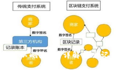 token.im转出记录可以删除吗？详解转出记录管理和相关问题
