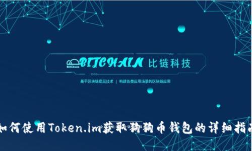 如何使用Token.im获取狗狗币钱包的详细指南