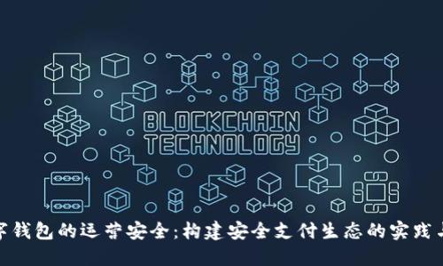 : 数字钱包的运营安全：构建安全支付生态的实践与挑战