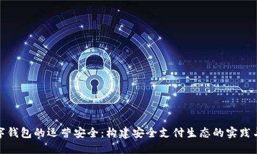 : 数字钱包的运营安全：构建安全支付生态的实践与挑战
