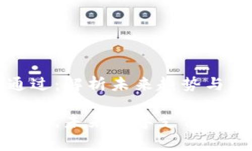 数字钱包初审通过：解析未来趋势与影响

数字钱包初审通过，未来数字支付的趋势与挑战解析
