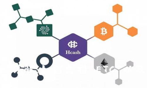 Token.im 详解：如何支持 ETC 以及使用指导