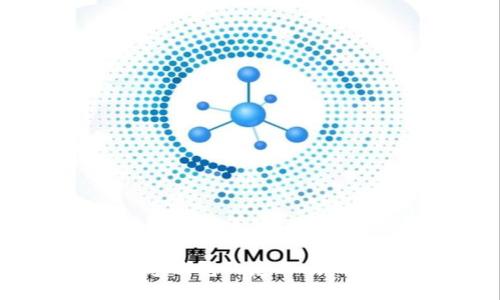 深入了解数字钱包的定义、功能和市场现状