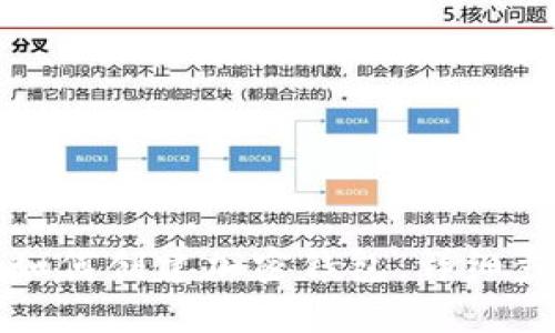 火币平台如何创建加密钱包：详细步骤与指南