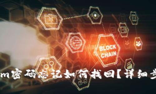 Token.im密码忘记如何找回？详细步骤解析