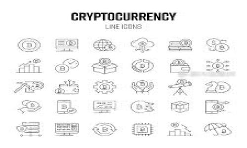 矿工费解析：Token.im 提高交易效率和降低成本的方法