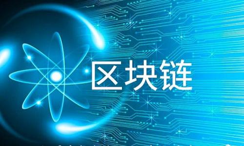 

Token.im糖果空投指南：如何参与并获取免费代币