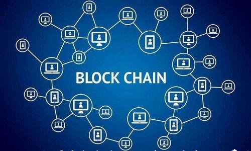 

Token.im糖果空投指南：如何参与并获取免费代币