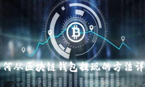 如何从区块链钱包提现的方法详解