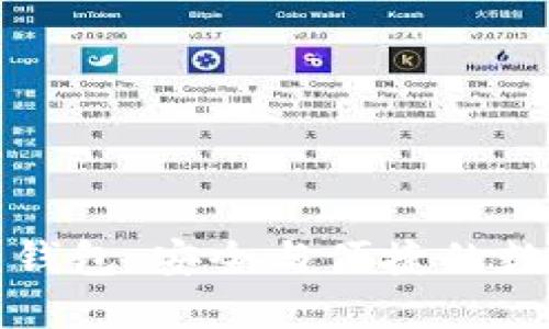 狮子头加密货币钱包：安全与便捷的数字资产管理神器
