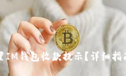 如何设置IM钱包收款提示？详细指南与技巧