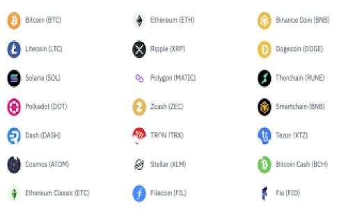 Token.im如何处理无TRX的情况