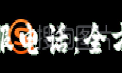   
沃宝钱包区块链客服电话：全方位服务与支持指南