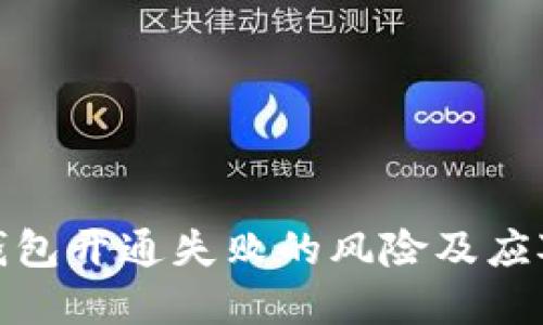 数字钱包开通失败的风险及应对策略