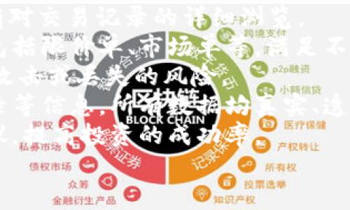   如何解决Token.im账号不存在的问题与常见问题解答 / 

 guanjianci Token.im, 账号不存在, 账号恢复, Token.im登录问题, 数字货币 /guanjianci 

在当今数字货币交易的时代，Token.im作为一种便捷的数字资产管理工具，得到了越来越多用户的青睐。然而，一些用户在登录时却遇到了“Token.im账号不存在”的问题。这不仅给用户带来了困扰，也导致他们在使用这一平台时面临困难。本文将详细探讨这一问题的原因、解决方法和常见问题解答。 

Token.im账号不存在的原因
首先，我们来看看为什么会出现“Token.im账号不存在”的提示。一般来说，这可能由以下几个原因导致： 
1. **输入错误**: 用户常常在登录时输入账号信息，尤其是邮箱或用户名时，可能会因为打字失误而导致输入错误。确保检查输入的邮箱地址和密码是否完全正确。 
2. **账号未注册**: 有些用户对Token.im的功能产生了兴趣，但并没有进行注册或申请账号。当他们尝试登录时，自然会收到“账号不存在”的提示。 
3. **账号被冻结或删除**: Token.im可能会因为用户违反相关规定或长期不活动而冻结或删除其账号。这一过程多是为了保护平台的安全和用户的利益。 
4. **系统问题**: 有时，平台的系统维护或其他技术问题也可能导致用户无法正常登录。这种情况下，给出的错误提示信息可能会比较模糊，但用户依然无法访问自己的账号。 

如何解决Token.im账号不存在的情况
遇到“Token.im账号不存在”的问题，用户可以通过以下几种方法进行解决： 
1. **确认信息的准确性**: 登录前，请再三确认自己的账号信息是否输入正确。特别是检查大小写、数字、以及特殊符号，看是否存在打错的情况。建议使用复制粘贴的方式输入邮箱或用户名，以确保输入的准确性。 
2. **进行账号注册**: 如果你确认自己没有注册Token.im账号，那么需要进行新注册。在网站上填写必要的注册信息并创建一个安全密码，最终完成注册。 
3. **联系客服**: 如果已经确认账号存在，但仍然无法登录，可以联系Token.im的客服支持。他们可以帮助你核实账号的状况，比如是否被冻结或已被删除。 
4. **检查邮箱**: 在进行账号创建或登录时，确认是否在邮箱中正确接收过相关信件。如果没有，查看是否被误认为垃圾邮件或其他文件夹中。 
5. **重置密码**: 如果密码忘记而无法登录，Token.im提供了重置密码的选项。用户只需点击“忘记密码”，按照指引输入注册时的邮箱地址，就可以收到重置密码的链接。 

常见问题解答
1. 如何重置Token.im账号的密码？
在使用Token.im过程中，忘记密码是一个普遍的情况。幸运的是，Token.im为了帮助用户顺利找回账号，提供了简便的密码重置功能。以下是重置密码的步骤： 
首先，打开Token.im的官方网站。然后，在登录页面上，你将会看到“忘记密码”的链接。点击该链接后，系统会要求你输入注册时所用的邮箱地址。请确保输入的信息是准确而且是你拥有的邮箱。 
接下来，系统会向该邮箱发送一封包含重置密码链接的邮件。请务必注意查看收件箱以及垃圾邮件文件夹。在收到邮件后，点击邮件中的链接，将引导你进入重设密码的页面。在该页面上，你可以设置一个新的密码。建议选择一个强密码，即包含字母、数字和特殊符号的组合。最后，确认新密码并保存。 
完成这些步骤后，你就可以使用新的密码重新登录你的Token.im账号。如果没有收到重置邮件，可能是因为输入的邮箱错误或其他技术问题，此时建议联系Token.im客服以获取帮助。 

2. 账号被冻结后该如何处理？
账号被冻结的情况在数字货币交易中并不罕见，通常是出于安全原因或用户违反平台的使用条款。当账号被冻结时，用户首先会收到相关的通知，告知他们账号被冻结的原因。 
如果你的Token.im账号被冻结，第一步是仔细阅读该通知，以了解被冻结的原因。常见的原因包括：多次输入密码错误，被系统怀疑存在可疑活动，或未按规定的时间内完成身份验证等。 
接下来，你可以尝试联系客服以了解账号冻结的具体情况。联系客服时，提供你的注册信息和被封账号的相关信息，可以加速解决问题的时间。客服会核实你的身份，并根据具体情况给予回复。 
同时，如果账号被冻结是由于未完成某种身份验证，客服可能会指引你完成验证后解封账号。一般情况下，账号恢复的时间从几小时到几天不一，取决于问题的复杂性。保持耐心，并积极与客服联系，是解决问题的关键。 

3. Token.im可以用于哪些数字资产的管理？
Token.im被广泛应用于数字资产的管理，用户可以在该平台上安全便捷地进行数字货币交易、资产存储及管理。这包括但不限于：比特币、以太坊、莱特币等主流数字货币。 
Token.im不仅支持主流货币，还支持许多新兴的数字货币和代币。用户能在平台上看到各种数字资产的实时行情和历史数据，为他们的交易提供参考。此外，对于ethereum钱包的用户，可以方便地进行ERC-20代币的管理。 
此外，Token.im还积极支持去中心化的金融应用（DeFi），使得用户能够参与各种流动性挖矿、收益聚合等全新投资方式。系统支持与多个去中心化交易所的直接连接，让用户实现更便捷的交易体验。 
总的来说，Token.im平台旨在提供一个多功能、一体化的数字资产管理服务，以便用户全面管理和增值他们的数字资产。无论是新手还是专业投资者，都能在此找到适合自己的服务。 

4. 登陆Token.im后有什么功能可以使用？
用户成功登录Token.im后，将会体验到一个功能丰富的平台，主要包括以下几个方面： 
1. **账户管理**: 用户可以随时查看自己的数字资产余额，掌握账户的总体财务情况。这里的信息不仅包括资产余额、价值评估等，还有对交易记录的详细浏览。 
2. **交易功能**: Token.im提供了一系列交易工具，用户能够快速买入或卖出他们所持有的数字货币。此外，平台支持多种交易模式，包括限价单、市场单等，满足不同用户的需求。 
3. **资产存储**: Token.im提供安全的数字资产存储服务。用户可以在平台上开立多个钱包进行资产分散存储，降低某一资产被黑客攻击或丢失的风险。 
4. **市场分析**: Token.im还提供实时市场数据储存，使用户对市场整体和特定资产有清晰的了解。这包括价格走势、成交量、历史记录等信息，所有数据均真实、透明。 
5. **社交功能**: Token.im兼具社交性，允许用户与其他用户进行互动、分享投资心得和策略。在这一社区中，用户能够获取经验和建议，提高投资的成功率。 
总之，Token.im为用户提供了一个全面的数字资产管理和交易体验，让用户能在该平台上高效地管理和增值自己的资产。 