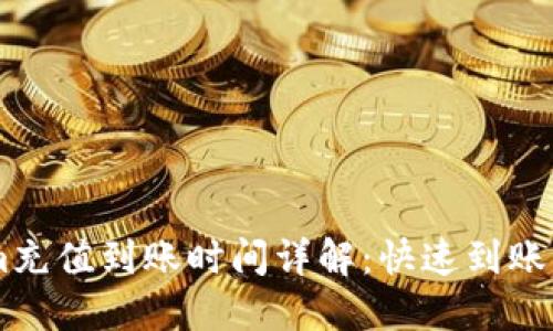 : Token.im充值到账时间详解：快速到账与优惠活动