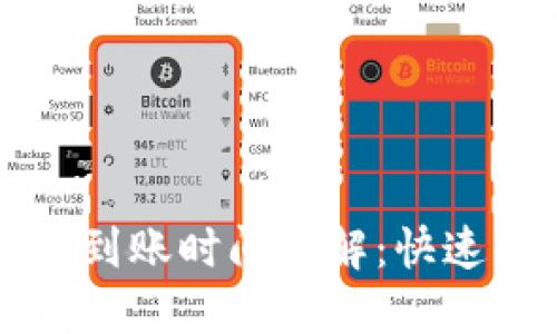 : Token.im充值到账时间详解：快速到账与优惠活动