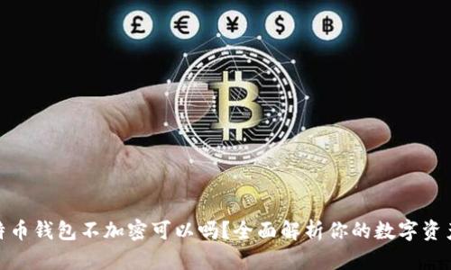 : 比特币钱包不加密可以吗？全面解析你的数字资产安全