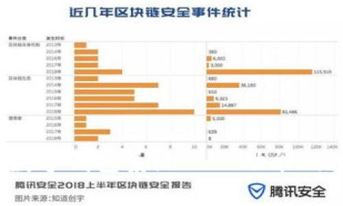 全面解析中银数字钱包系统——功能、优势与用户体验